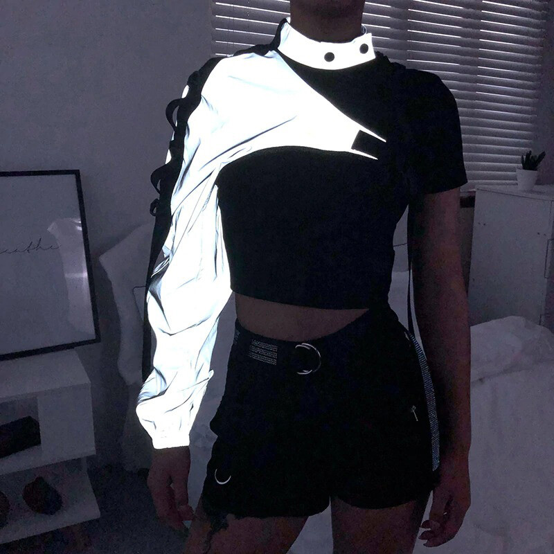 Foto 1 di 15