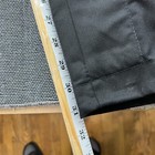 Picture 11 of 16