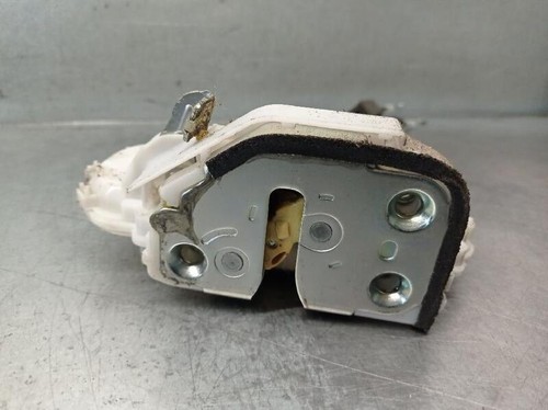 82651A6050 maneta exterior delantera para HYUNDAI I30 STATION WAGON (GD) 1.6 - Imagen 2 de 5