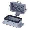 WIELAND ELECTRIC 70.325.1028.0