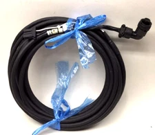 Fanuc A660-2005-T570#L9R003A Cable Aux iB 7M Brake RIA FLX XGMF-13959 7M Length