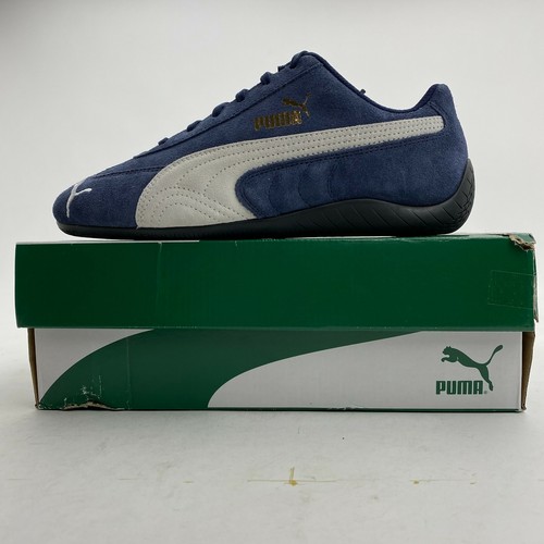 puma speedcat mens