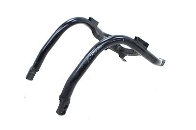 94-97 KAWASAKI NINJA ZX9R OEM DOWN TUBE 31064-1166 | eBay