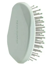 Kevin Murphy Scalp Spa Brush - New In Box!
