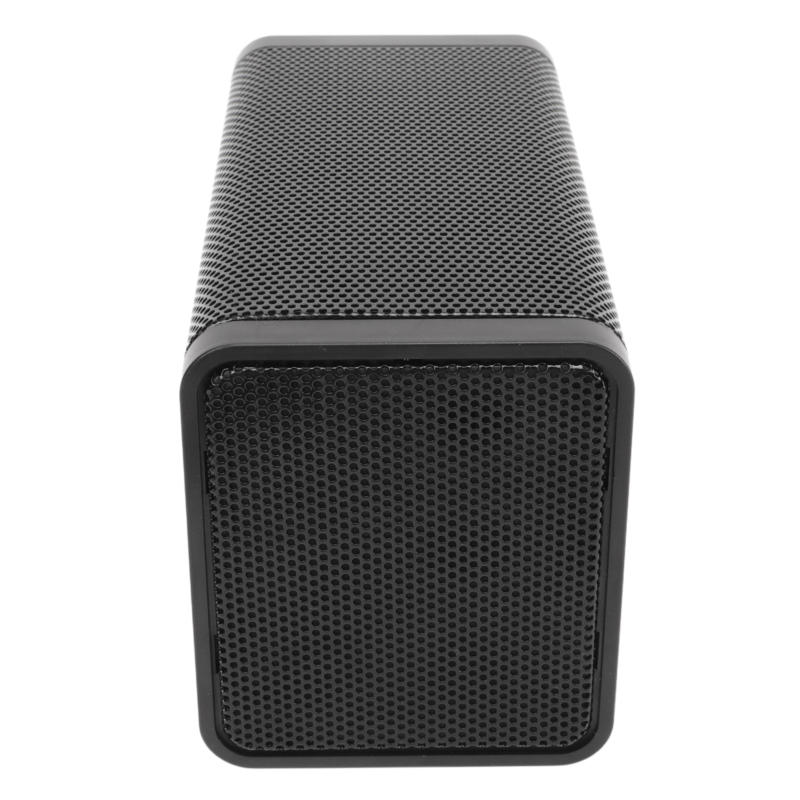 Call Recording Blocker Audio Recording Jammer Ultrasonic LowFrequency