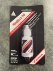 Honda Hondalock 2HT High Temperature Medium Torque In High Temperature 0871-0004