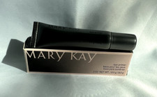 Mary Kay Eye Primer Full Size (.3 oz/8.5 g)