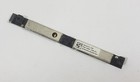 Webcam Camera Module Board 833474-1K0 aus Notebook HP Omen 17-w218ng