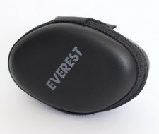 Genuine Original JBL Everest 750NC Hard Case for cable / accessory / adapters