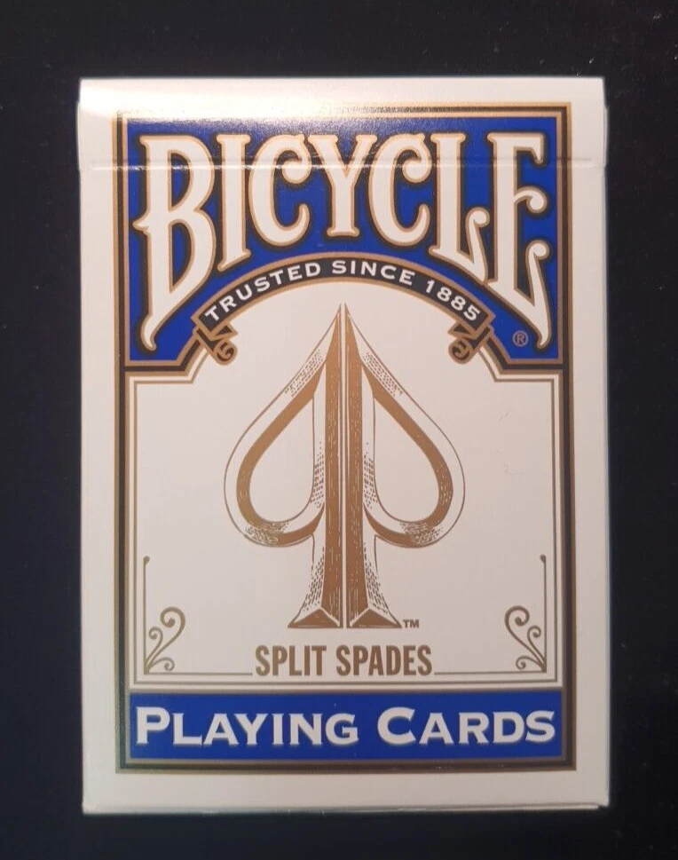 Split Spades for sale | eBay