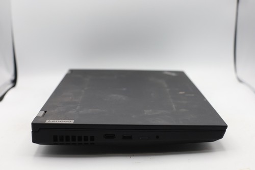 Lenovo ThinkPad P15 Gen 1 Laptop i9-10885H, 32GB RAM, No HDD/OS, Grade B, C1 - Picture 6 of 7