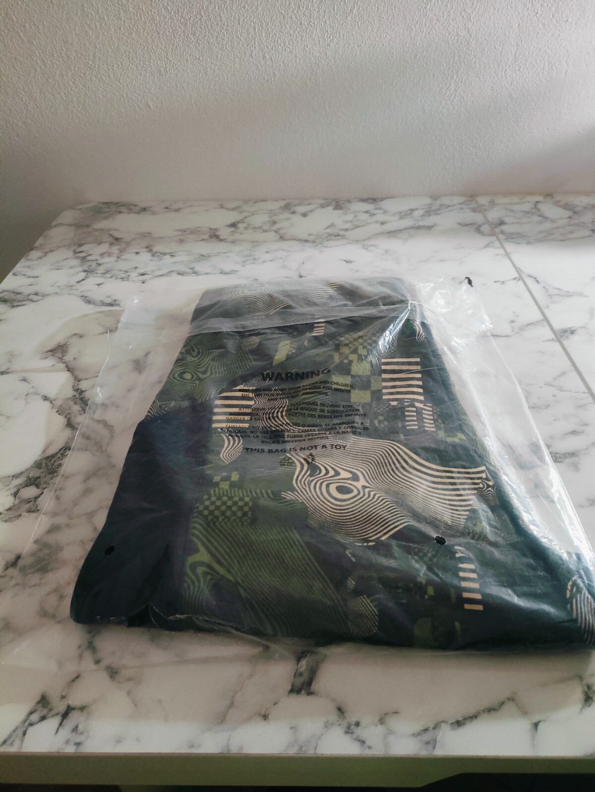 Valentino Rossi Riders Academy Fila Pantaloncini Uomo