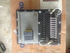 Caterpillar 3516 Marine