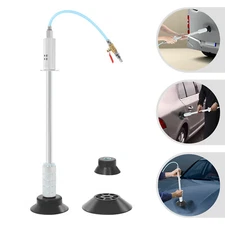 Air Pneumatic Suction Dent Puller for Car Body Panel Paintless Dent Repair 8mm