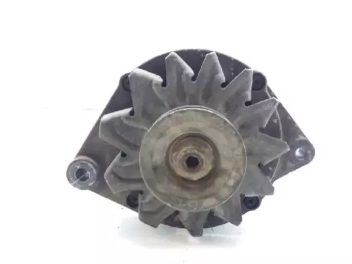 9120144302 Alternatore per RENAULT CLIO I FASE I / II (B/C57) 1.2 Alize 2853746 - Foto 1 di 10
