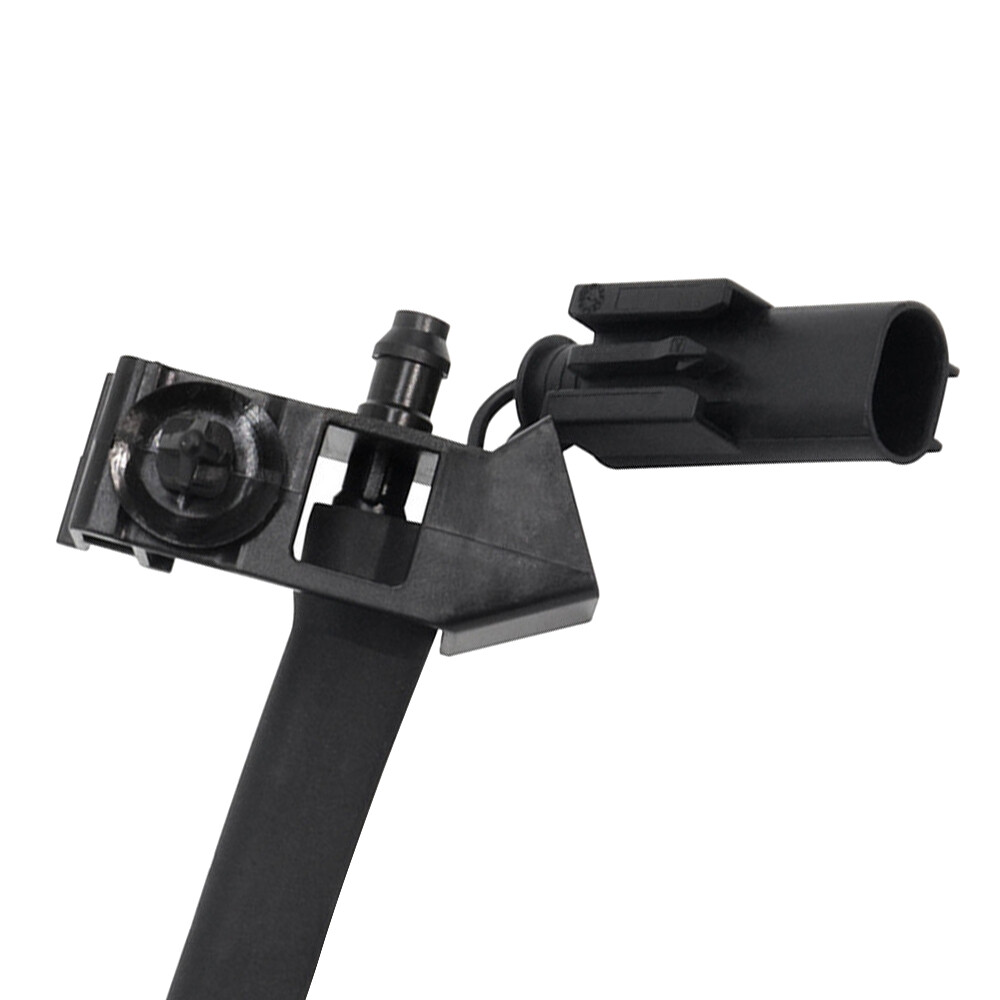 61667292659 Windshield Washer Nozzle Fit for 2014-2018 BMW X5 X6  