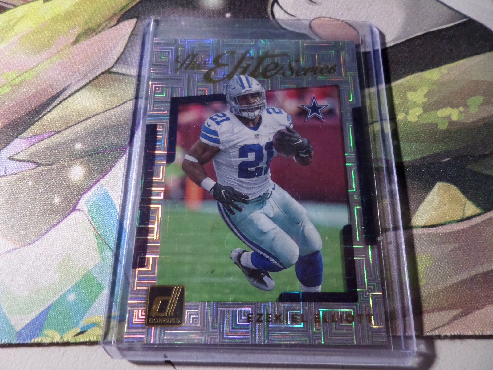 Ebay Item For Sale