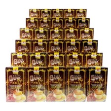 30 Boxes Gano Excel Ganoderma Coffee Ganocafe 3in1 Cafe Latte Gourmet