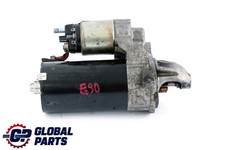 BMW E60 E61 X3 E83 X5 E70 X6 E71 Starter Motor Diesel 7796892