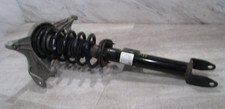 RH RIGHT FRONT STRUT DAMPER ASSEMBLY, fits 2017-23 TESLA MODEL 3 RWD (OPS5006)