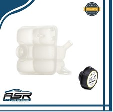 Pompe à eau Ford KUGA