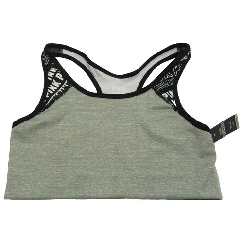Victoria's Secret VSX Sports Bras Just Got a 2025 Glow-Up
