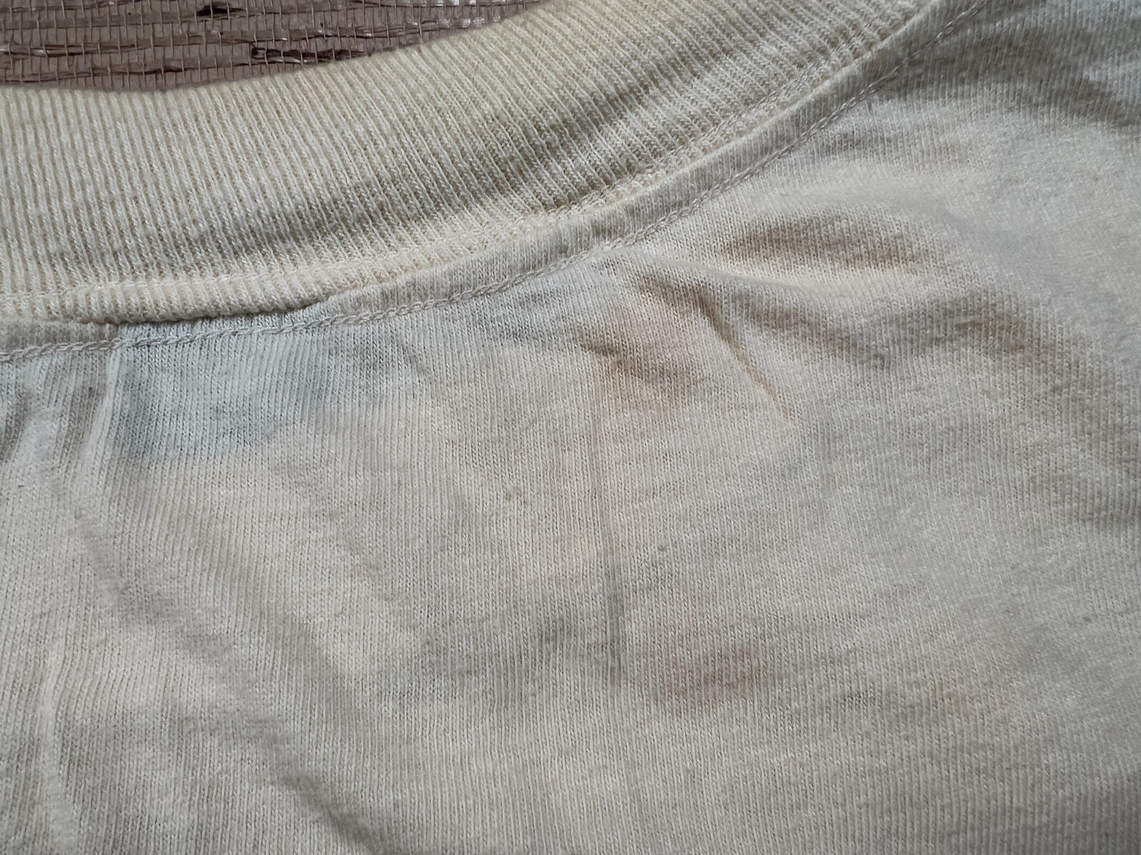 Bild 8 von 9