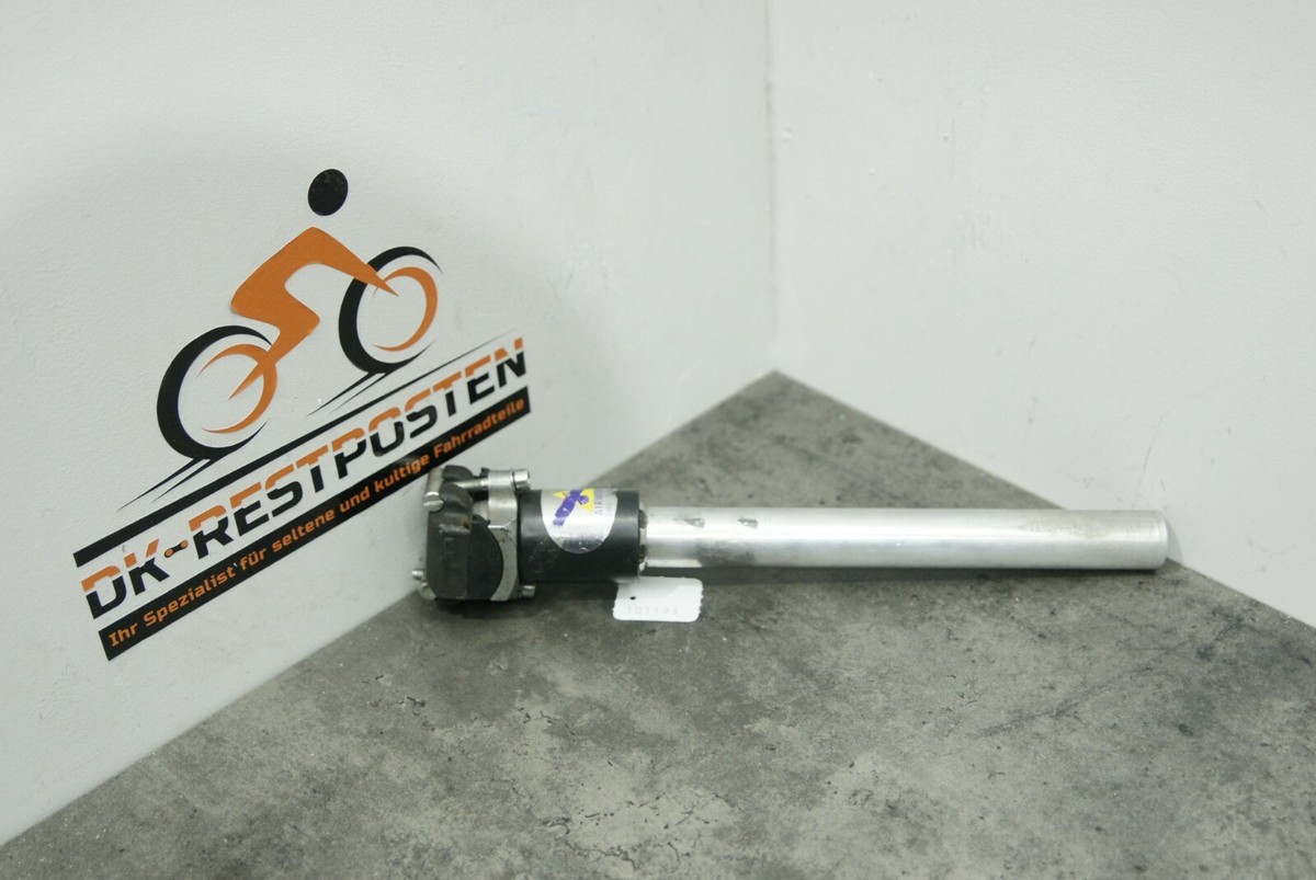 cube mtb schutzblech 29 zoll VODHXA Fahrrad Set für AIM SLX 2022, Einstellbar Vorne Hinten Mudguard Schutz für 24-29 Rennrad, Spritzwasser Schmutz, Schnelle Demontage,B Sport & Freizeit Bosch-Auswertung: Fahrerassistenzsysteme sind weiter Mens Rashguards Groesse:175