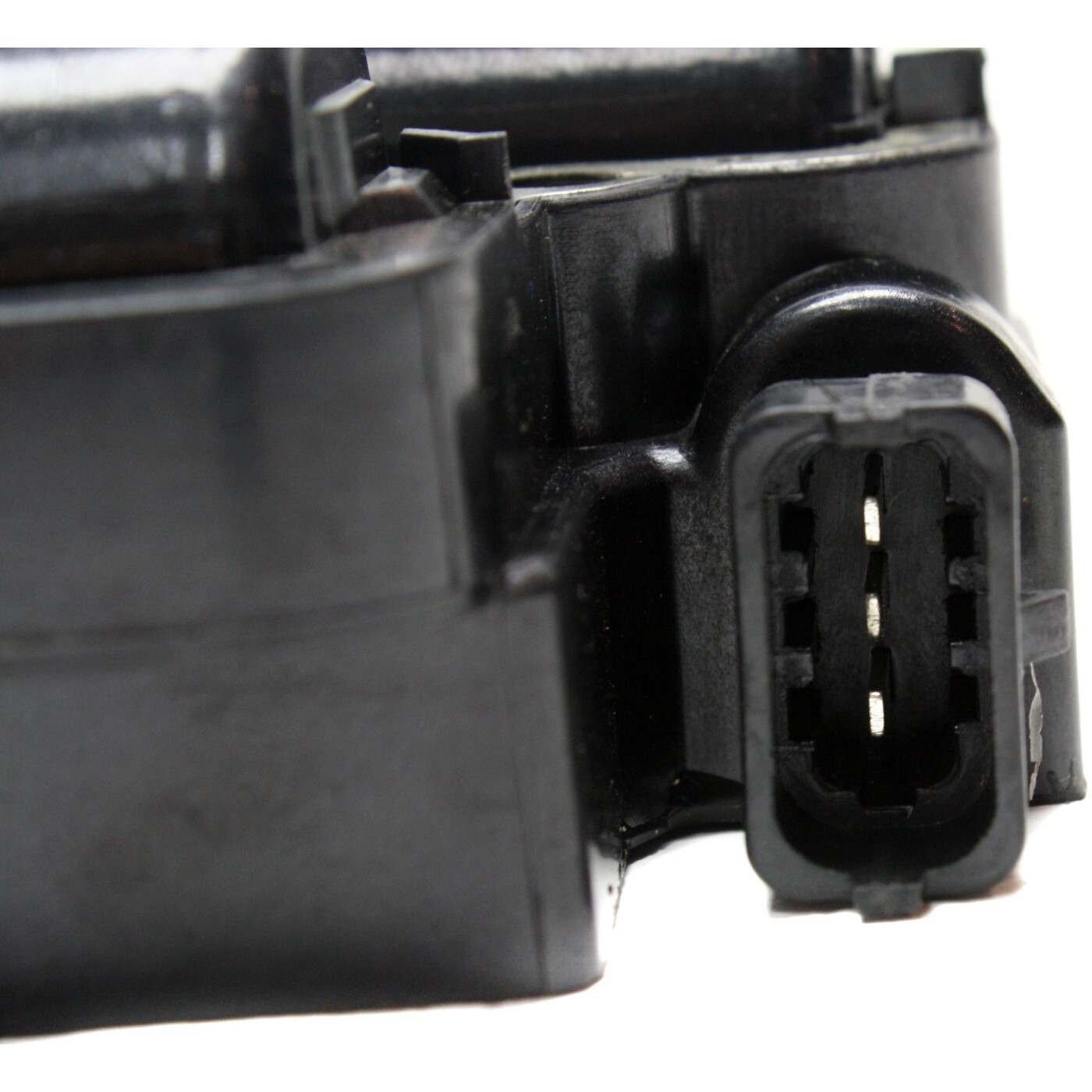 DriveWire Ignition Coil Set of 6 for 2003-2011 Mercedes Benz G55 AMG Base
