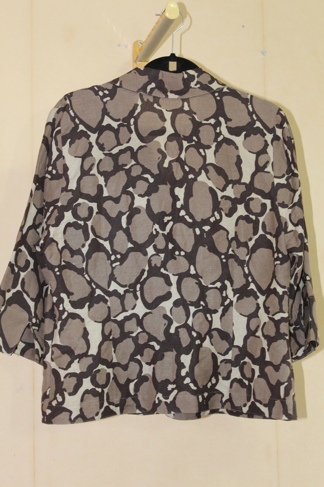 Picture 6 of 6
