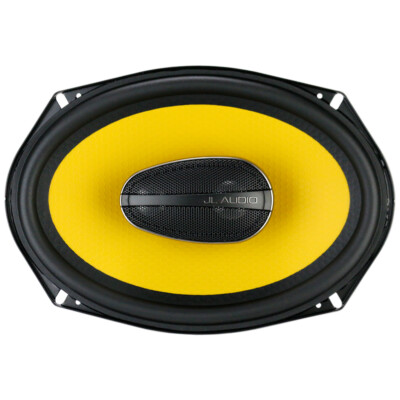 スピーカー・ウーファー JBL696 JBL PRX915XLF サブウーファー パワードサブウーファー ジェービーエル
