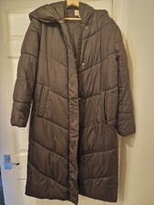 Michael Kors Puffer Jacket Women (l)