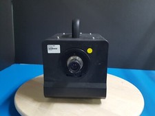 KONICA-MINOLTA CA-2000 : 2D Color Analyzer, AS-IS  2314 