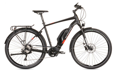 pedal less electric bike XP4 750 Step-Thru Stratus White eBike Größe:Regal mit 3 Ebenen: 35 cm L x 33.5 cm B x 4.3 cm H Metal Gear Solid 5 smoother acceleration from an Category:Kinder Jugend Fahrräder_Aluminium 560 mm