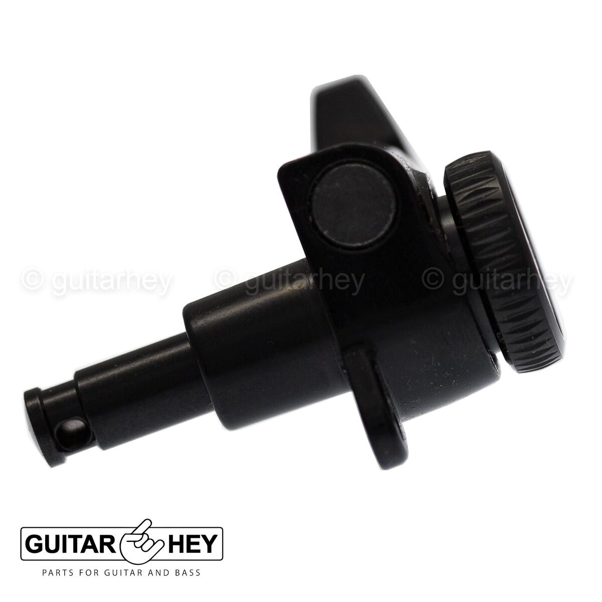 NEW Gotoh SG381-07 MGTB Locking Tuners Set 6 in line Right NEW Gotoh SG381-07 MGTB Locking Tuners Set 6 in line Right