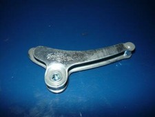 FORCELLA PER DERAGLIATORE VALENTINO CAMPAGNOLO