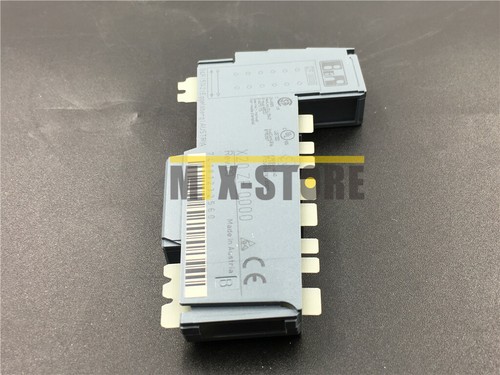 Centralina Modulo Unit&agrave; Controllo BECM Body Engine Control Module ECU Amr6402 Range Rover 2 P38 2 5td Bmw