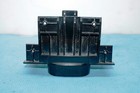 Foto 10 di 10