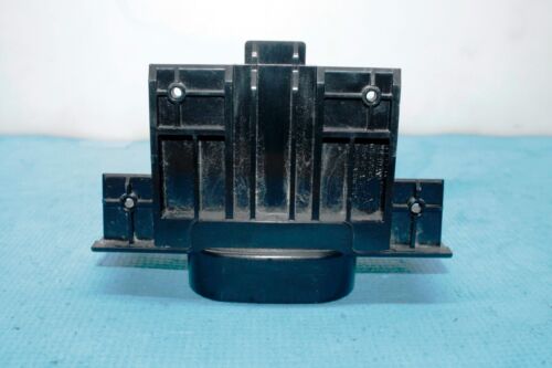 STAND NECK GUIDE TOP MOUNT FOR SAMSUNG LE32C450E1W LE32D450G1W LCD TV + SCREWS - Picture 10 of 10