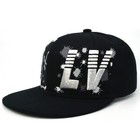Bild 10 von 17