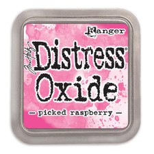 Ranger Tim Holtz Distress Oxides Ink Pads