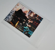 1.5 Mil Bags Resealable Clear T-Shirt Catalog Plastic Opp Cello Bags 9x12 11x14 