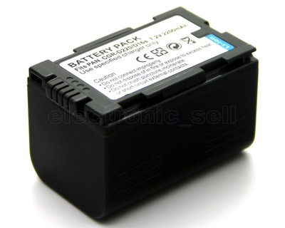 hitachi dz-mv270a