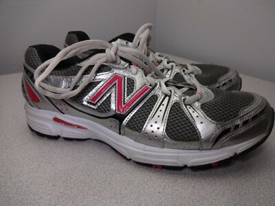 new balance 850 comprar