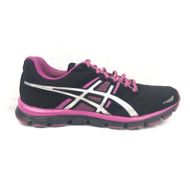 asics gel blur 33