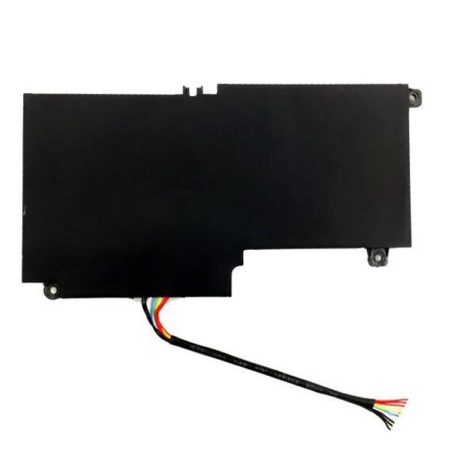 Alimentatore Universale Notebook Alimentatore/Caricabatteria AC Per Toshiba Satellite L55-A5226, L55-A5284NR, P55-A5200 - Nuovo Originale Adattatore Corrente Toshiba