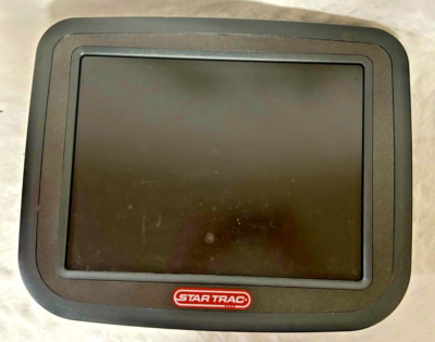 Universal StarTrac 15'' TV