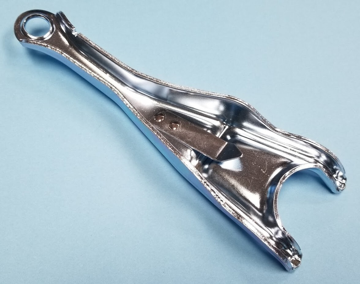 カルティエ　フォーク FGRT 200_gold_1.jpg