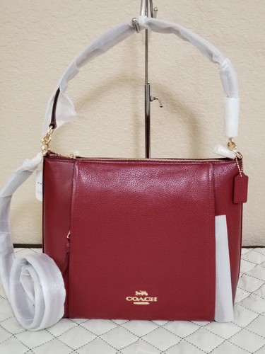 coach 79994