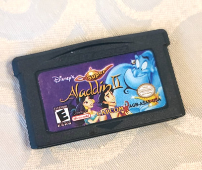 【早い者勝ち】Aladdin 2 Plus Amazon.co.jp: Aladdin X2 Plus Aladdin X 2 Plus Projector 900 ANSI
